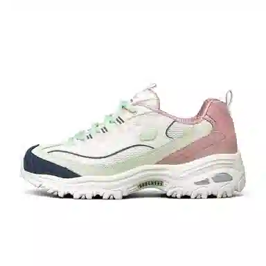 Skechers D'LITES 1.0
