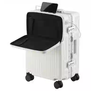 AGONEIR PC 2024262830