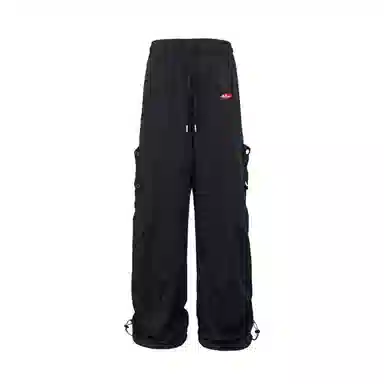 Lee Cooper logo