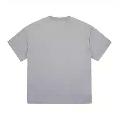 maxim's de paris vibeT