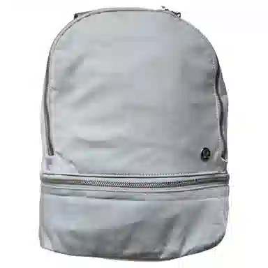 lululemon 11L City Adventurer