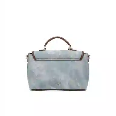 SNOOPY PU