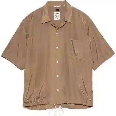 nanamica