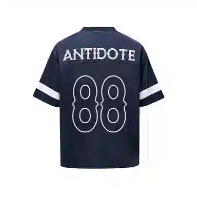 antidote worldwide vT