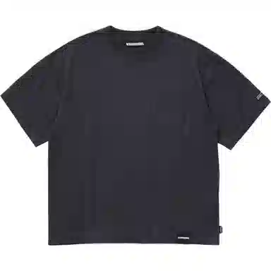 NEIGHBORHOOD SS25 T
