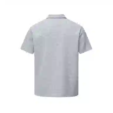 7 SEVFUN VIBEboxycleanfitPolo