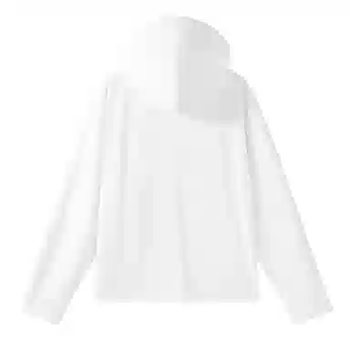 TRANSFORMERS UPF200+