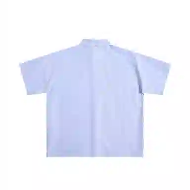 BTW