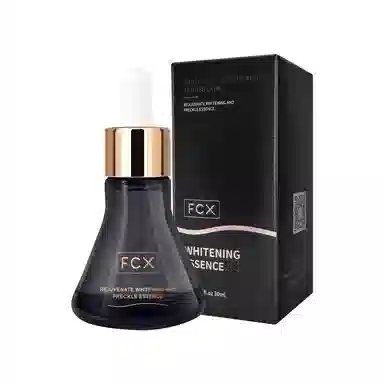 FCX 30ml+4g*20