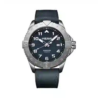 Sea-Gull 814.37.1123