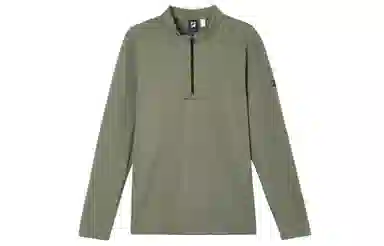 FILA Fitness T