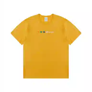 Champion SS23 Men'S Life LogoT