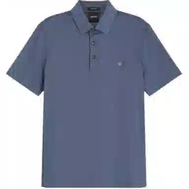 HUGO BOSS LogoPoloPolo
