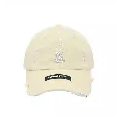 MUSTKOO