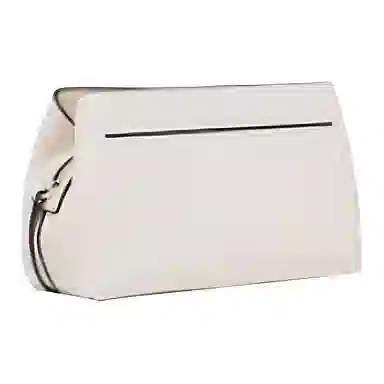 MICHAEL KORS MK Kensington