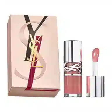 YSL 6ml
