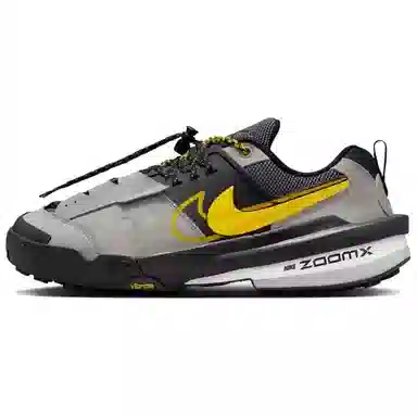 Sacai x Nike Zegamadome