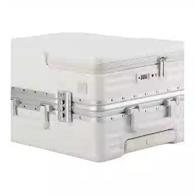 AGONEIR PC 2024262830