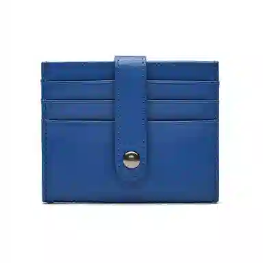 Cuneiform Card Holder