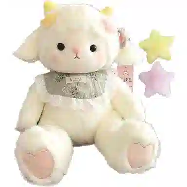 baby 45cm60cm40cm55cm70cm