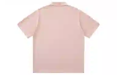 NCAA logoPolo