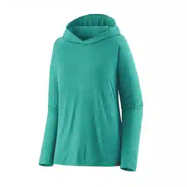 patagonia