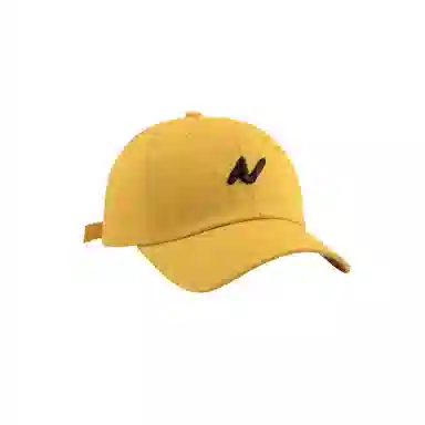 ins