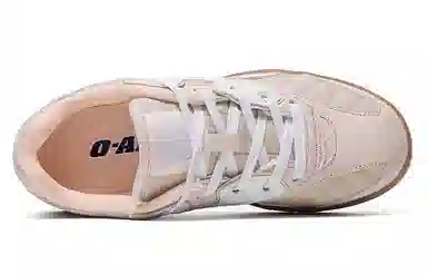 Q-AND