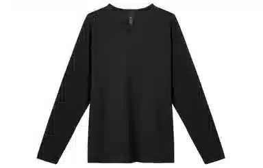 lululemon The Fundamental T