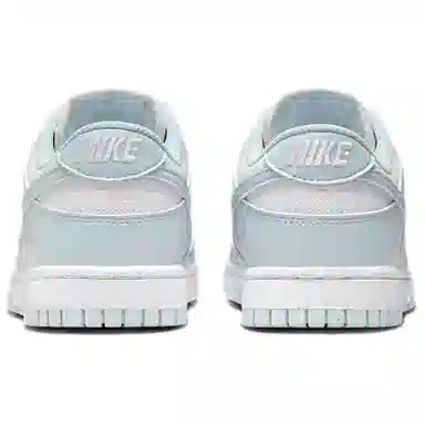 Nike Dunk Low Next Nature Blue White