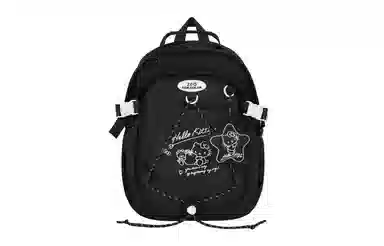 zgo x Sanrio hellokitty