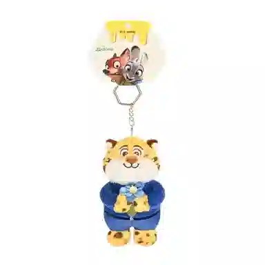 POTDEMIEL x Disney 12cm25cm38cm