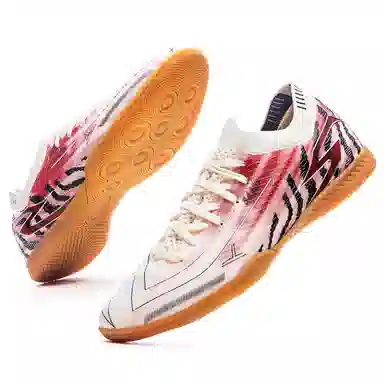 saibi X2.0 TF