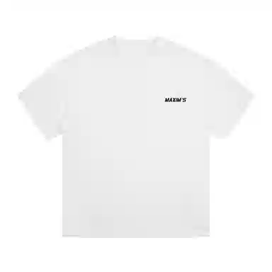 maxim's de paris vibeT