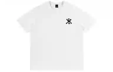 Kawasaki 320gCleanfitLogoT