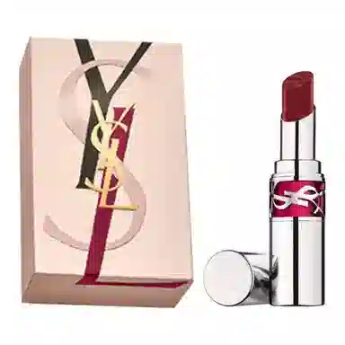 YSL 3.2g