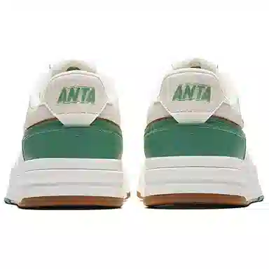 Anta 3