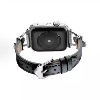 KVZUVUU iwatchS10s9876Ultra