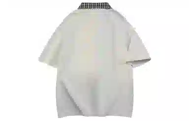 Colorful Creations Polo