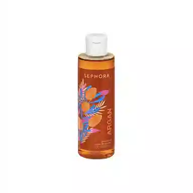 200ml*2200ml