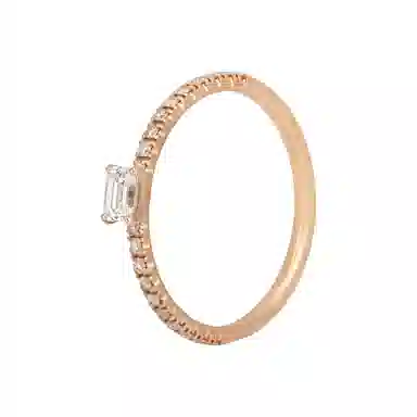 Cartier Etincelle de Cartier