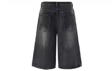 Lee Cooper