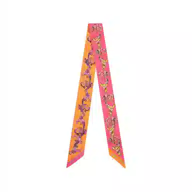 VERSACE JEANS COUTURE