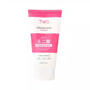 TWG 100g