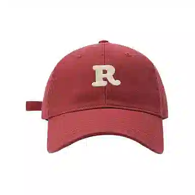 PLAN IN R