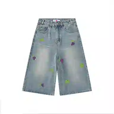 Lee Cooper