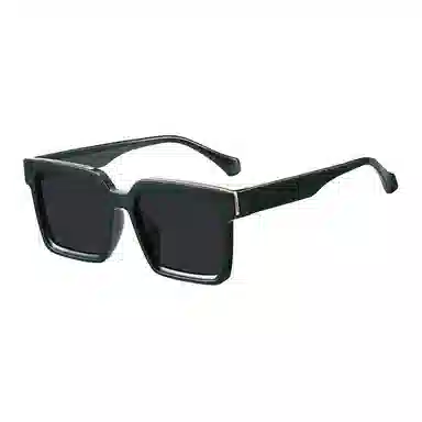 AAJF TR90