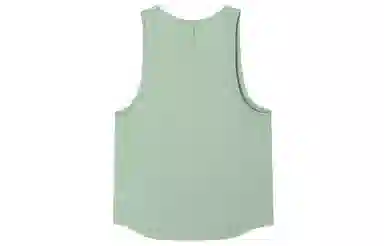 lululemon License to Train Sweat-wicking T