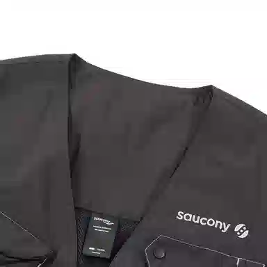 Saucony