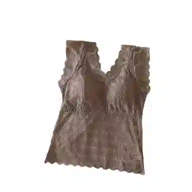 ALPLUME v